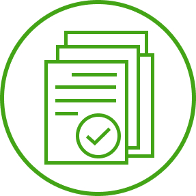 Экспертиза проектной документации