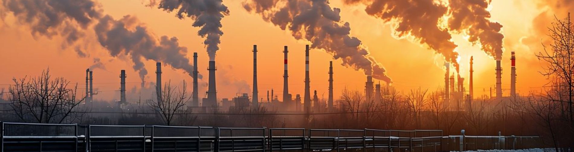 Новые ставки НВОС с 2026 года – что нас ждет и какова динамика повышения ставок